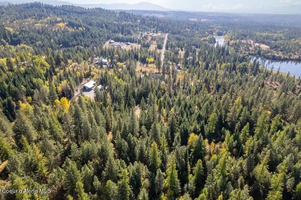 L3 Rimrock Ridge Estates, Hayden, ID 83835