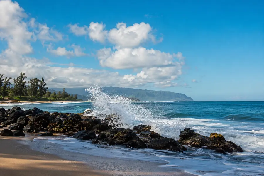 Kapaa