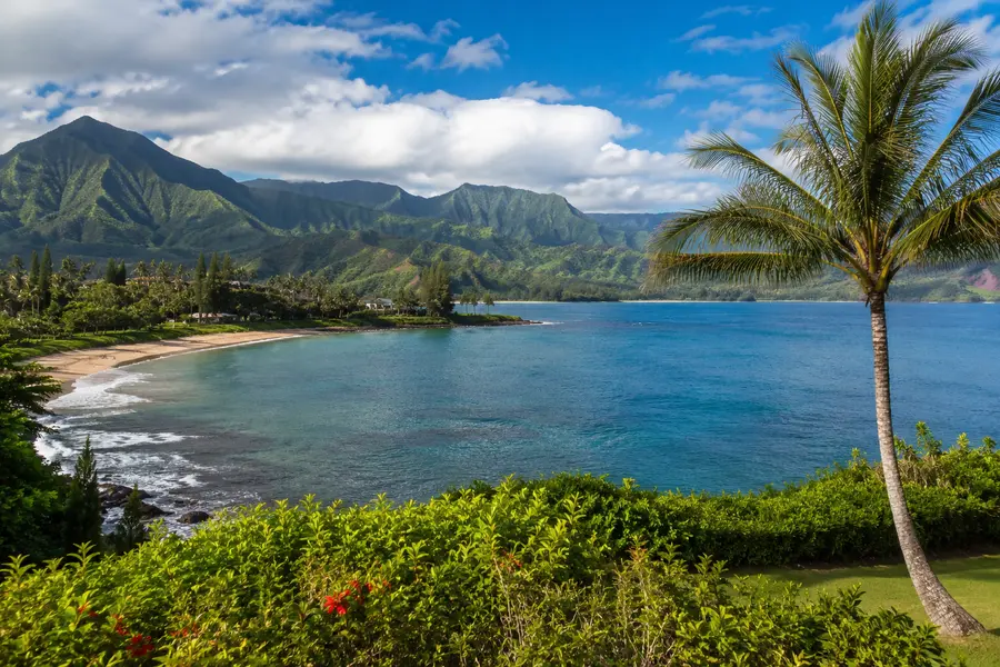 Princeville