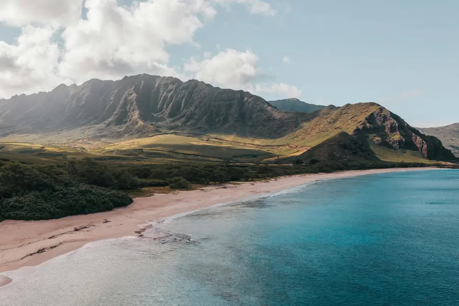 Lihue