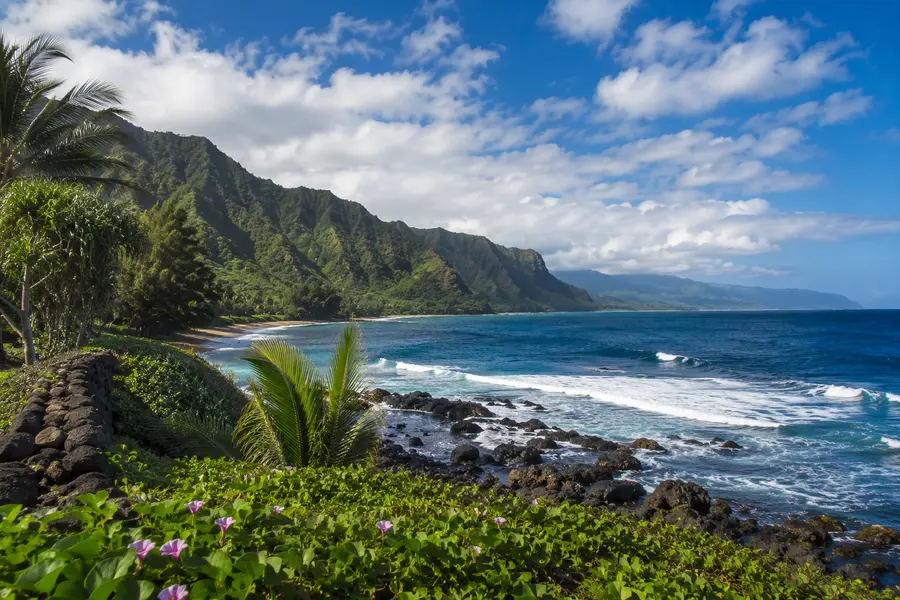 Poipu