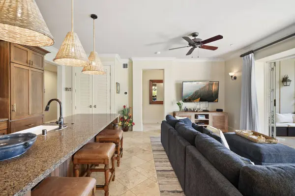 2373 HOOHU RD #B111, Koloa, HI 96756