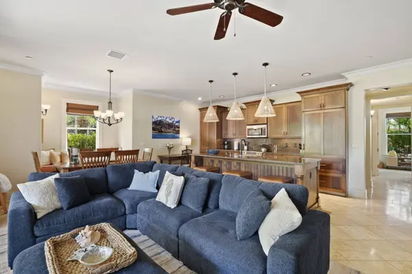 2373 HOOHU RD #B111, Koloa, HI 96756