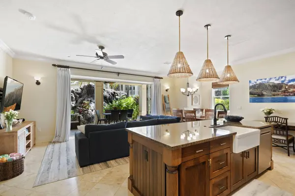 2373 HOOHU RD #B111, Koloa, HI 96756