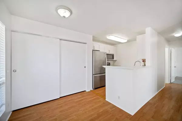 2090 HANALIMA ST #X201, Lihue, HI 96766