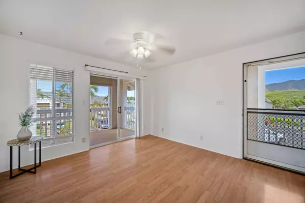 2090 HANALIMA ST #X201, Lihue, HI 96766