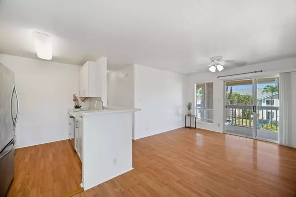 2090 HANALIMA ST #X201, Lihue, HI 96766