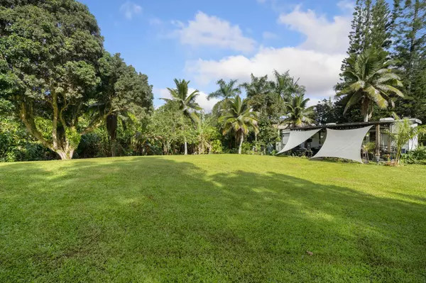 6409-A OPAEKAA RD #2, Kapaa, HI 96746