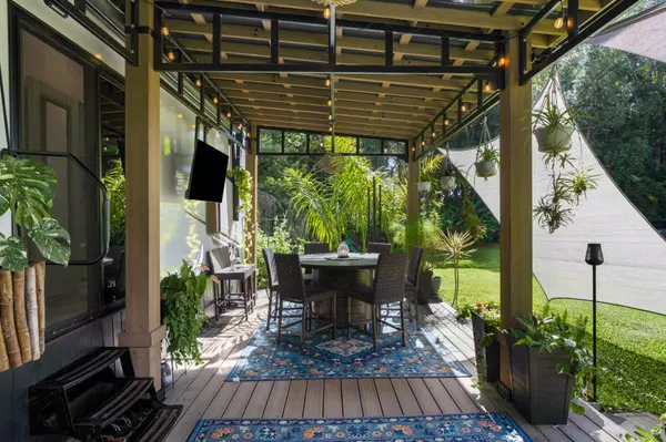 6409-A OPAEKAA RD #2, Kapaa, HI 96746