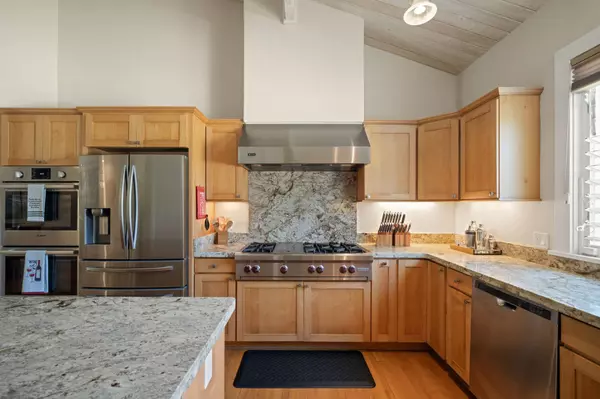 5145 IOLANI PL, Princeville, HI 96722