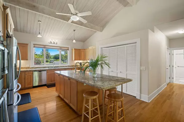 5145 IOLANI PL, Princeville, HI 96722