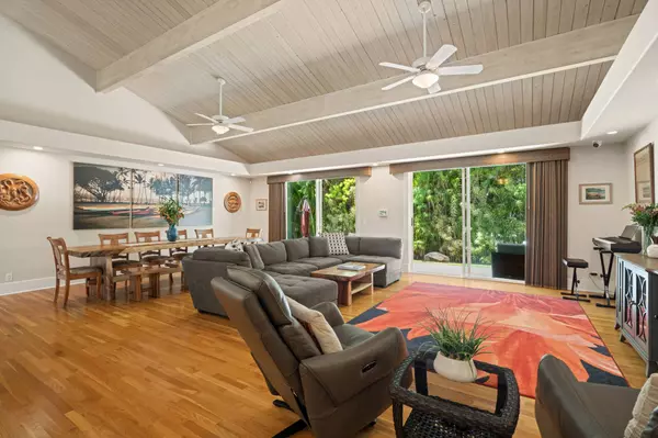 5145 IOLANI PL, Princeville, HI 96722