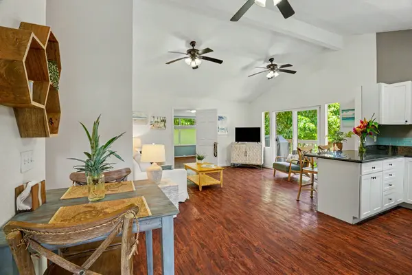 5601 HAUAALA RD, Kapaa, HI 96746