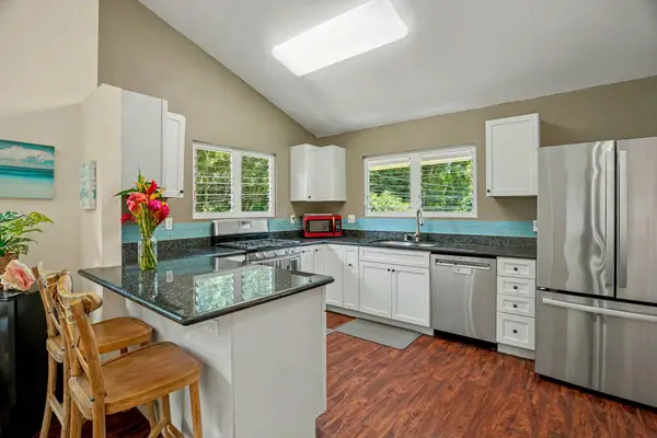 5601 HAUAALA RD, Kapaa, HI 96746