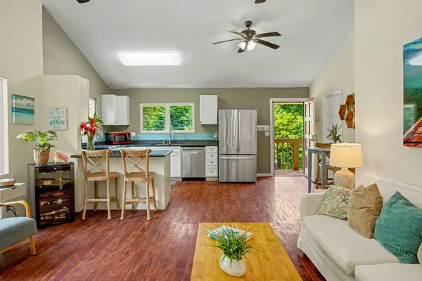 5601 HAUAALA RD, Kapaa, HI 96746