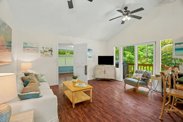 5601 HAUAALA RD, Kapaa, HI 96746