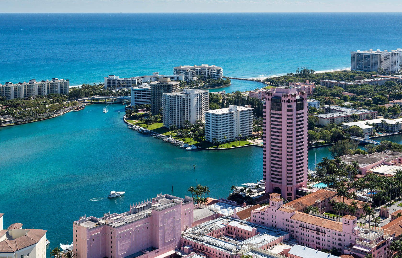 boca-raton-intracoast-ocean-view-1680x1080-1