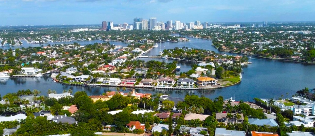 Harbor Beach