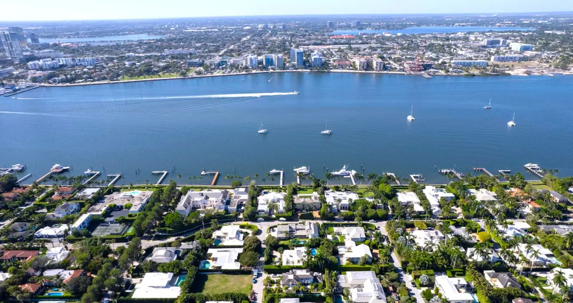 Palm Beach