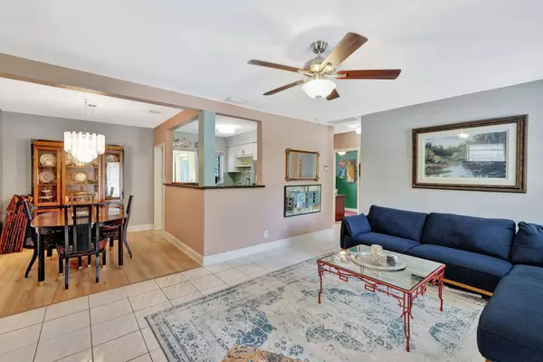 1312 NW 2nd AVE, Fort Lauderdale, FL 33311