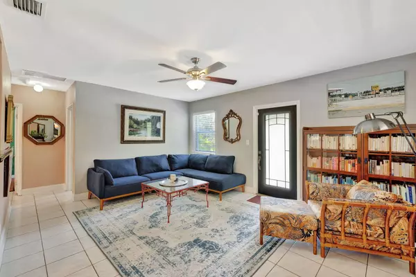 1312 NW 2nd AVE, Fort Lauderdale, FL 33311