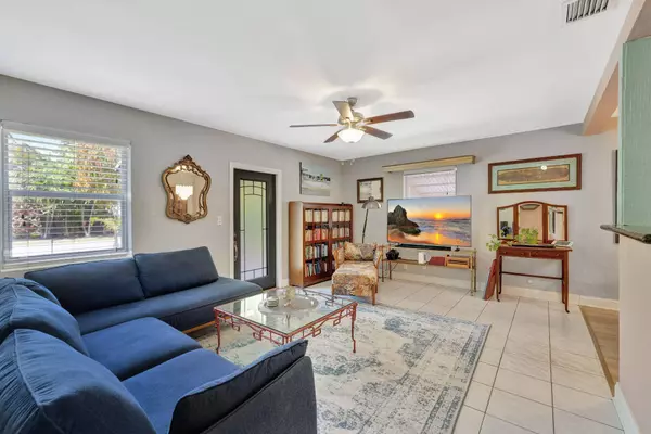 1312 NW 2nd AVE, Fort Lauderdale, FL 33311