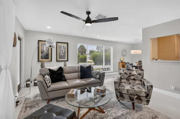 1608 NE 14TH TER, Fort Lauderdale, FL 33305