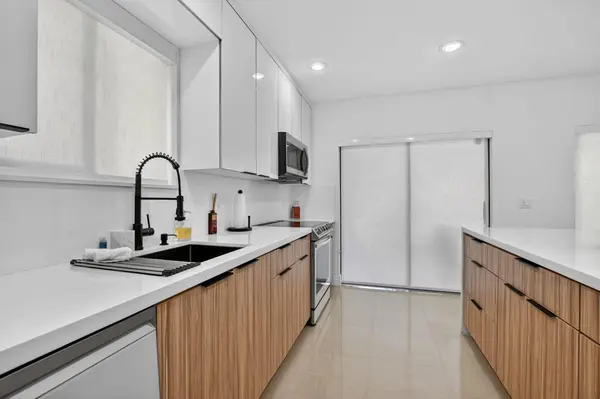 6335 Longboat LN W #E104, Boca Raton, FL 33433