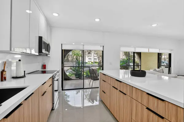 6335 Longboat LN W #E104, Boca Raton, FL 33433