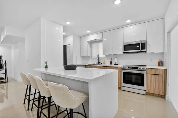 6335 Longboat LN W #E104, Boca Raton, FL 33433