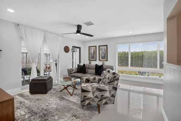 1608 NE 14TH TER, Fort Lauderdale, FL 33305