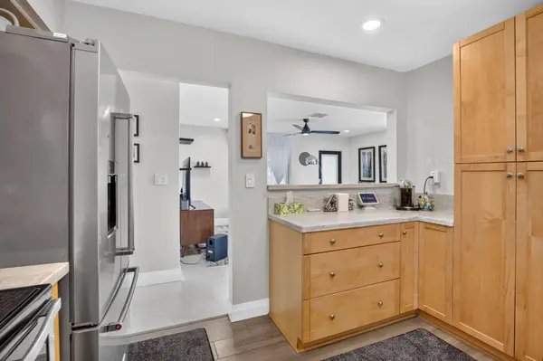 1608 NE 14TH TER, Fort Lauderdale, FL 33305