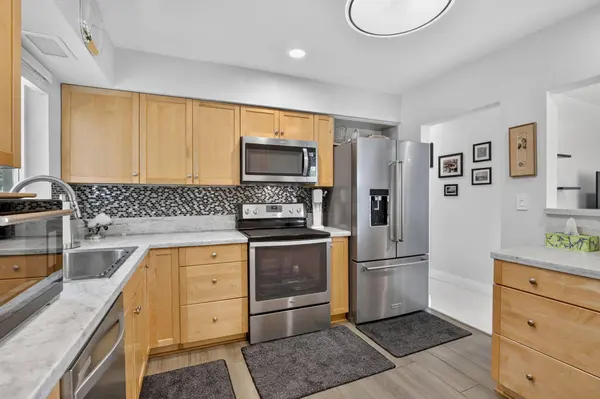 1608 NE 14TH TER, Fort Lauderdale, FL 33305