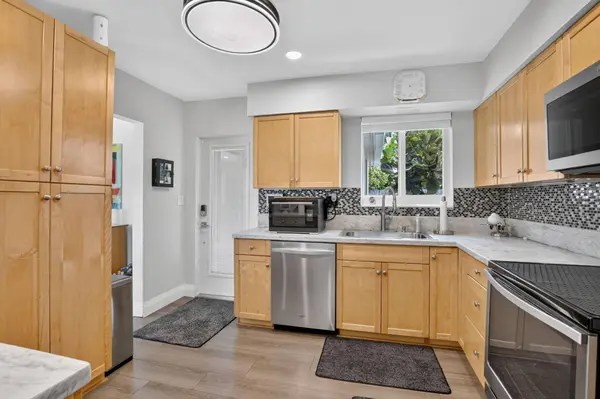 1608 NE 14TH TER, Fort Lauderdale, FL 33305