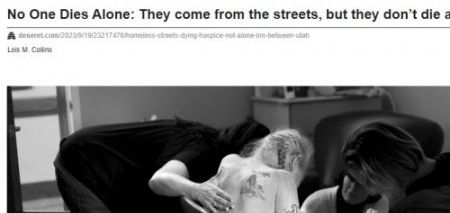 blog banner