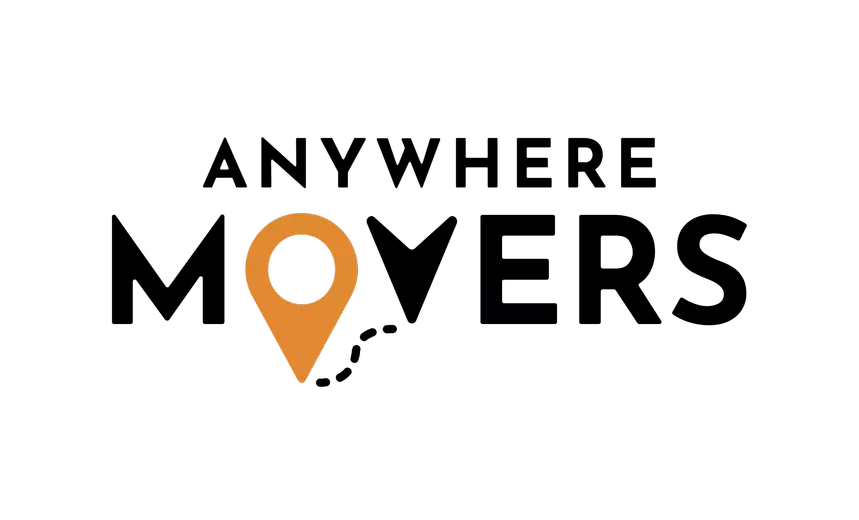 Anywhere Movers