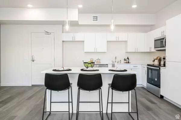 155 E 900 ST S #103, Ogden, UT 84404