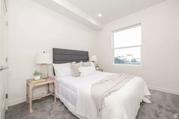 155 E 900 ST S #103, Ogden, UT 84404