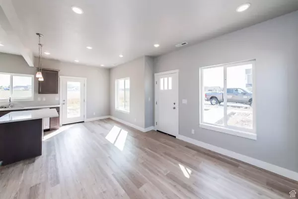 1182 W 500 S, Brigham City, UT 84302