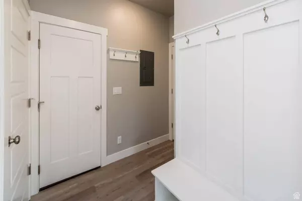 1182 W 500 S, Brigham City, UT 84302