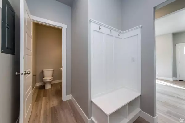 1182 W 500 S, Brigham City, UT 84302