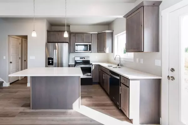 1182 W 500 S, Brigham City, UT 84302