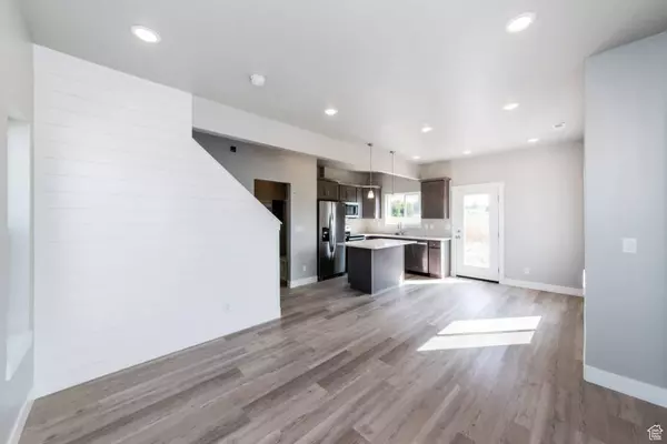 1182 W 500 S, Brigham City, UT 84302