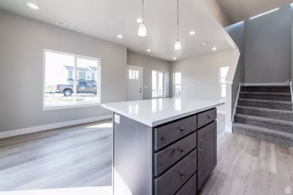 1182 W 500 S, Brigham City, UT 84302