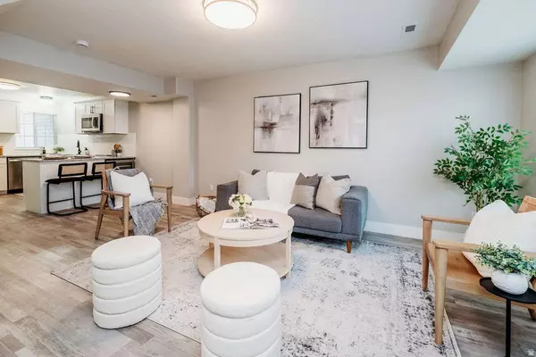 1045 S 1200 W #20, Marriott Slaterville, UT 84404