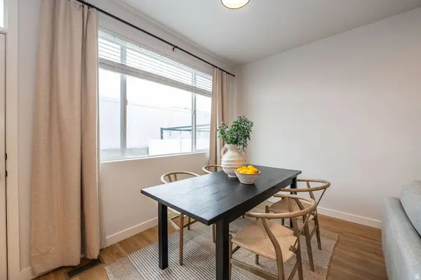 6908 S MT MEEK DR W #202, West Jordan, UT 84081