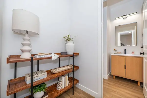 6908 S MT MEEK DR W #202, West Jordan, UT 84081