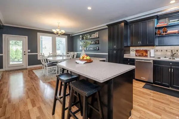 113 N HILLSBOROUGH DR, Pleasant View, UT 84414