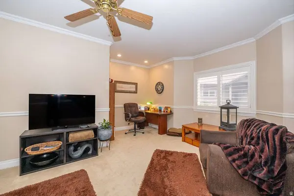 113 N HILLSBOROUGH DR, Pleasant View, UT 84414