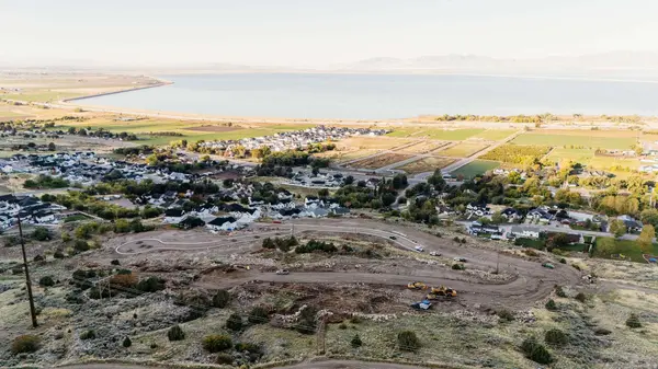 559 S 300 E #82, Willard, UT 84340